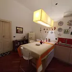 Lejlighed Interno10 *
