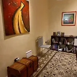 Interno10 Bari