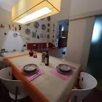 Interno10