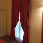 Interno10 Lejlighed Bari