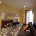 Interno10 Lejlighed *