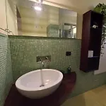 Interno10 Lejlighed