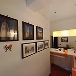 Appartement Interno10 *