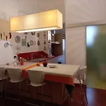 Appartement Interno10 Bari
