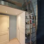 Interno10 Appartement *