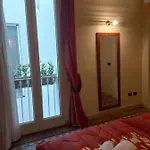 Interno10 * Bari
