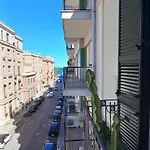 Interno10 Appartement *