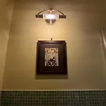 Interno10 Appartement Bari