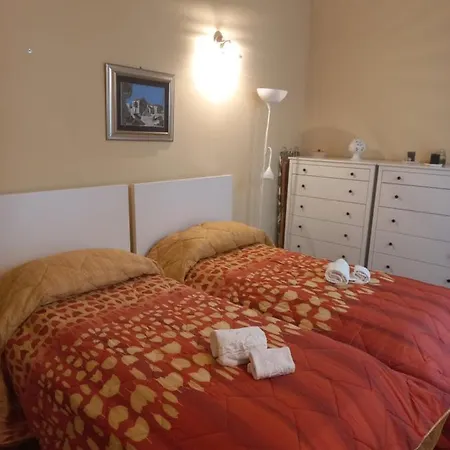 Interno10 Μπάρι